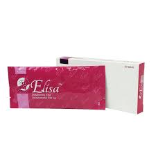 elisa-3-mg002-mg